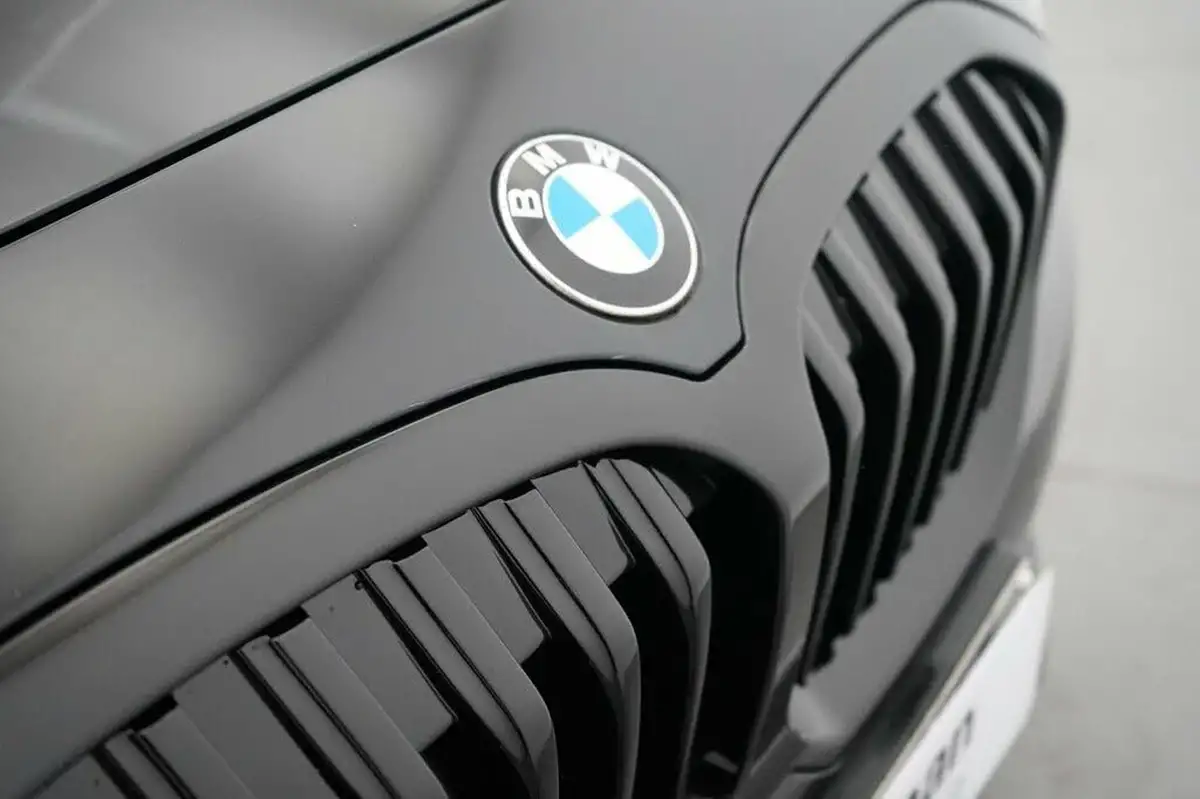 2020-bmw-1-series-15-118i-sport-134bhp-dct-big-11