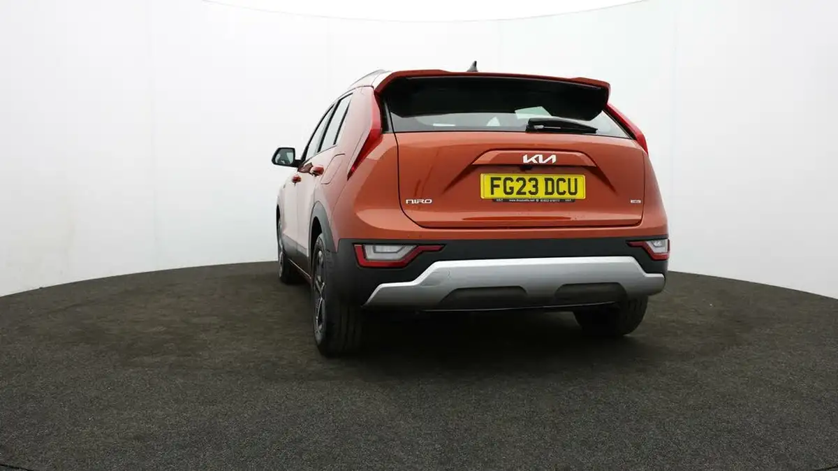 2023-kia-niro-16-gdi-139bhp-hev-132kwh-big-31