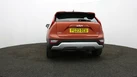 2023-kia-niro-16-gdi-139bhp-hev-132kwh-small-42