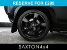 2022-land-rover-90-defender-50-p525-v8-carpathian-edition-small-8