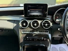2016-mercedes-benz-c-class-20-c350e-sport-293ps-estate-5d-auto-small-49