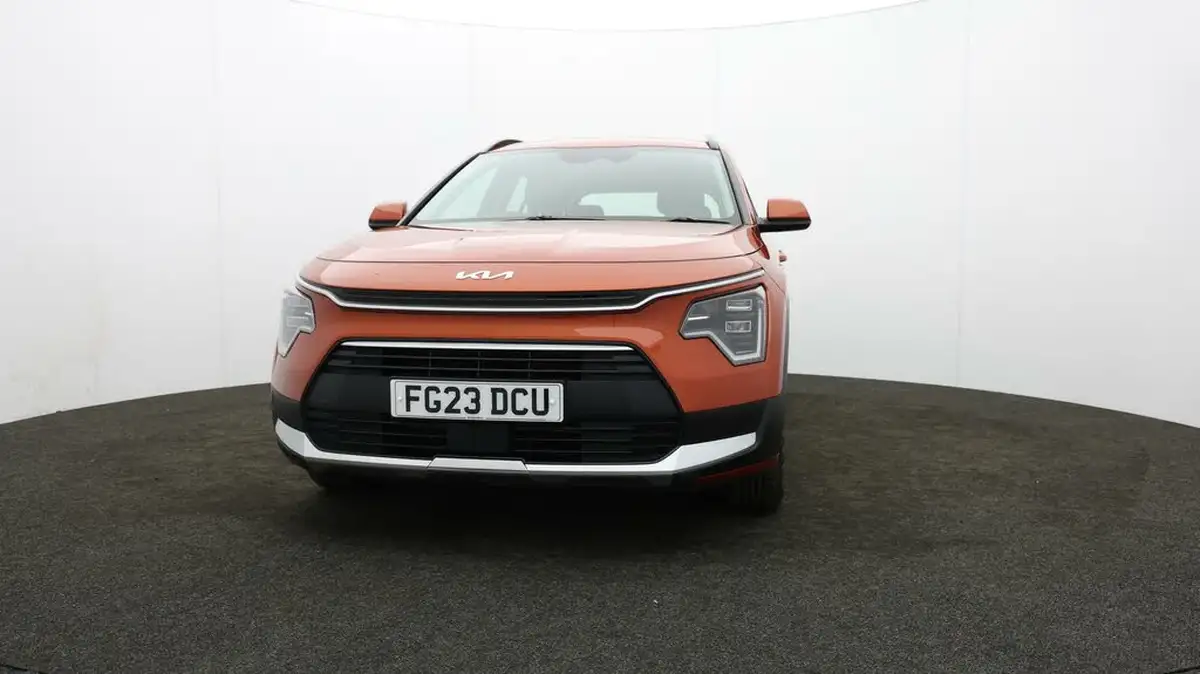 2023-kia-niro-16-gdi-139bhp-hev-132kwh-big-55