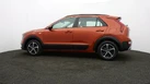 2023-kia-niro-16-gdi-139bhp-hev-132kwh-small-70