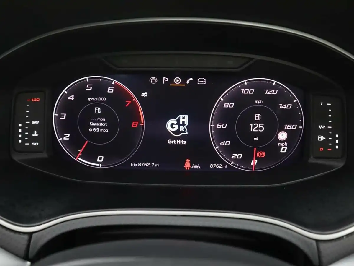 2024-seat-ibiza-10-tsi-anniversary-limited-edition-95ps-big-20