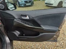 2013-honda-civic-16td-es-small-14