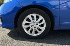 2019-honda-jazz-13-i-vtec-se-cvt-small-13