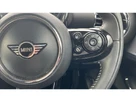 2019-mini-clubman-15-cooper-exclusive-auto-small-17