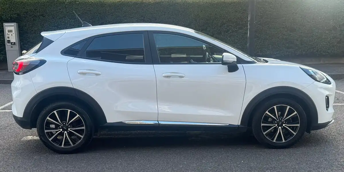 2020-ford-puma-big-5