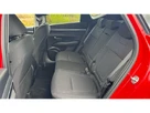 2021-hyundai-tucson-16-t-gdi-se-connect-150ps-48-volt-mhev-dct-small-15