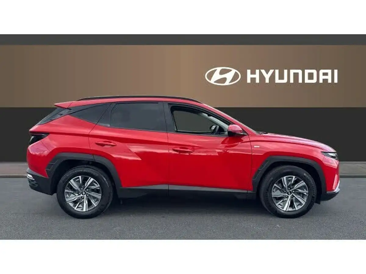 2021-hyundai-tucson-16-t-gdi-se-connect-150ps-48-volt-mhev-dct-big-4