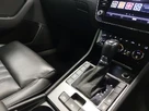 2020-skoda-superb-20tdi-se-l-150ps-estate-dsg-small-17