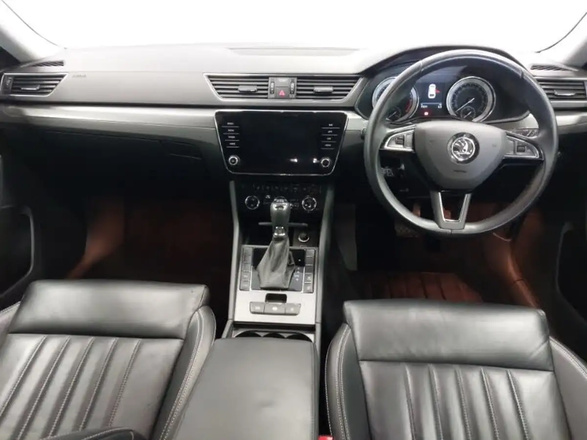 2020-skoda-superb-20tdi-se-l-150ps-estate-dsg-big-2