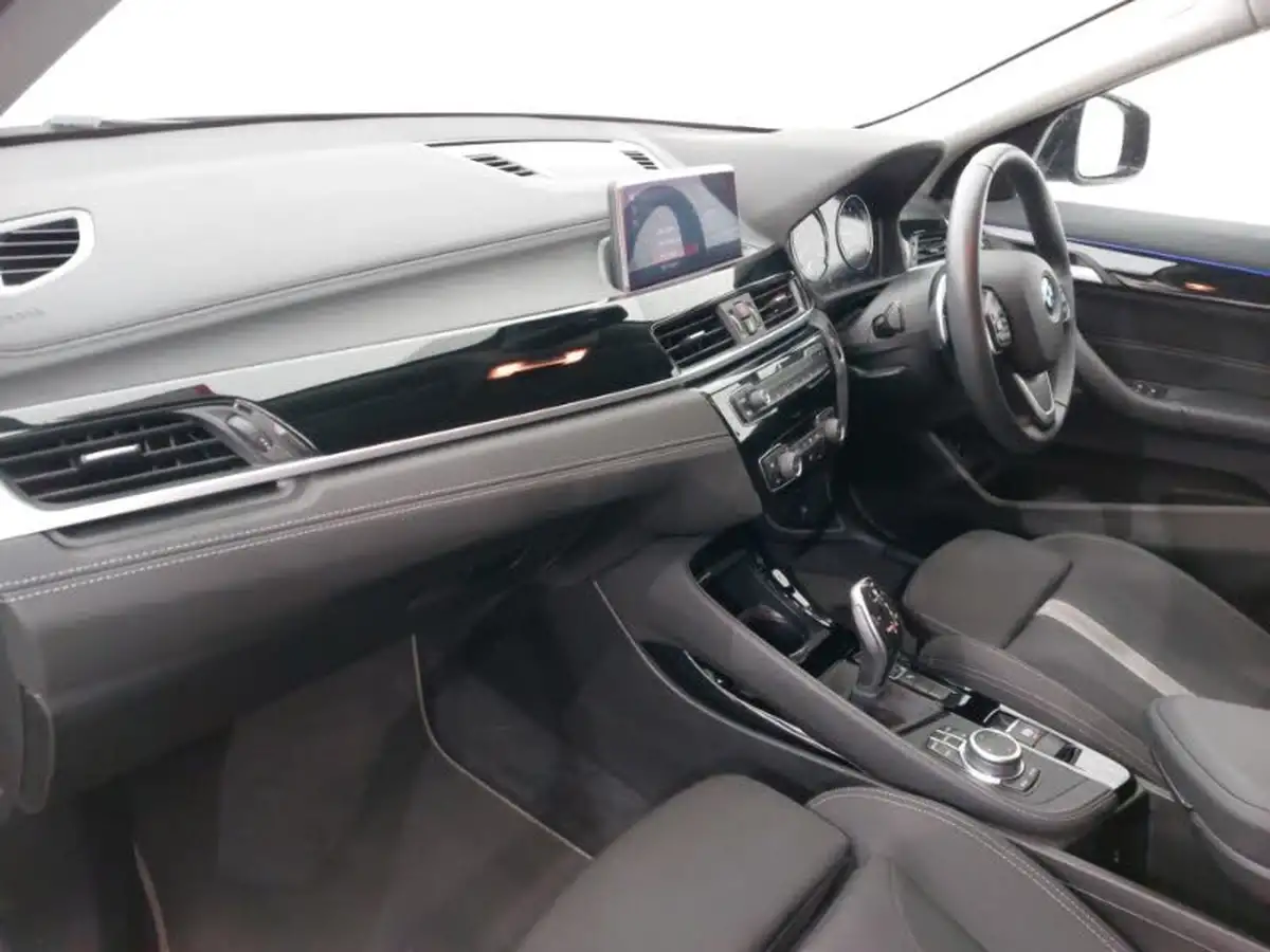2021-bmw-x2-20-sdrive20i-sport-big-4