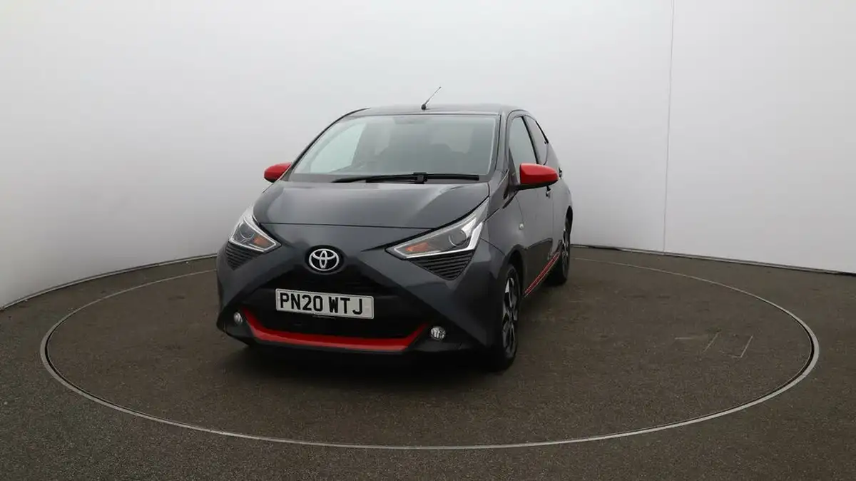 2020-toyota-aygo-10-vvt-i-x-trend-big-37
