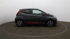 2020-toyota-aygo-10-vvt-i-x-trend-small-48