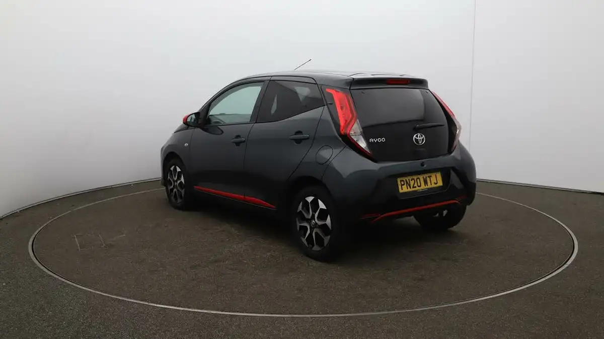 2020-toyota-aygo-10-vvt-i-x-trend-big-61