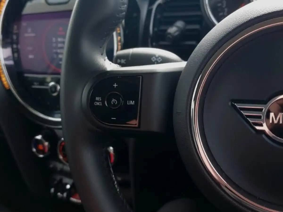 2022-mini-cooper-15-cooper-classic-hatchback-5d-auto-big-12