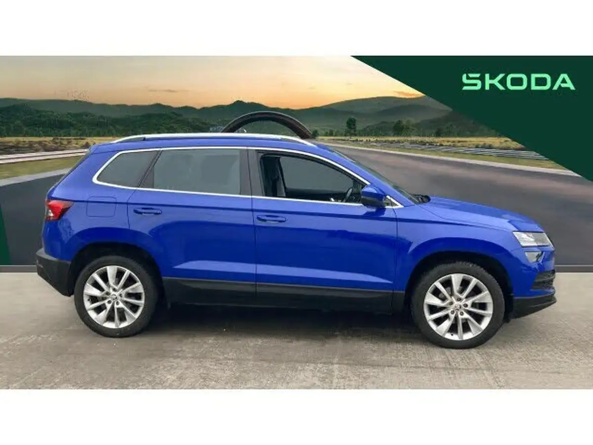 2022-skoda-karoq-15-tsi-se-l-big-3