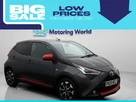 2020-toyota-aygo-10-vvt-i-x-trend-small-0