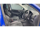 2022-skoda-karoq-15-tsi-se-l-small-14