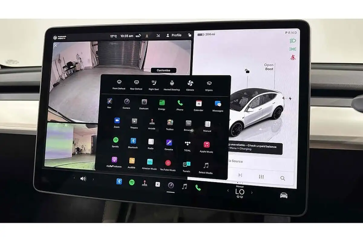 2023-tesla-model-y-e-performance-big-47