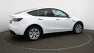 2023-tesla-model-y-e-rwd-small-56
