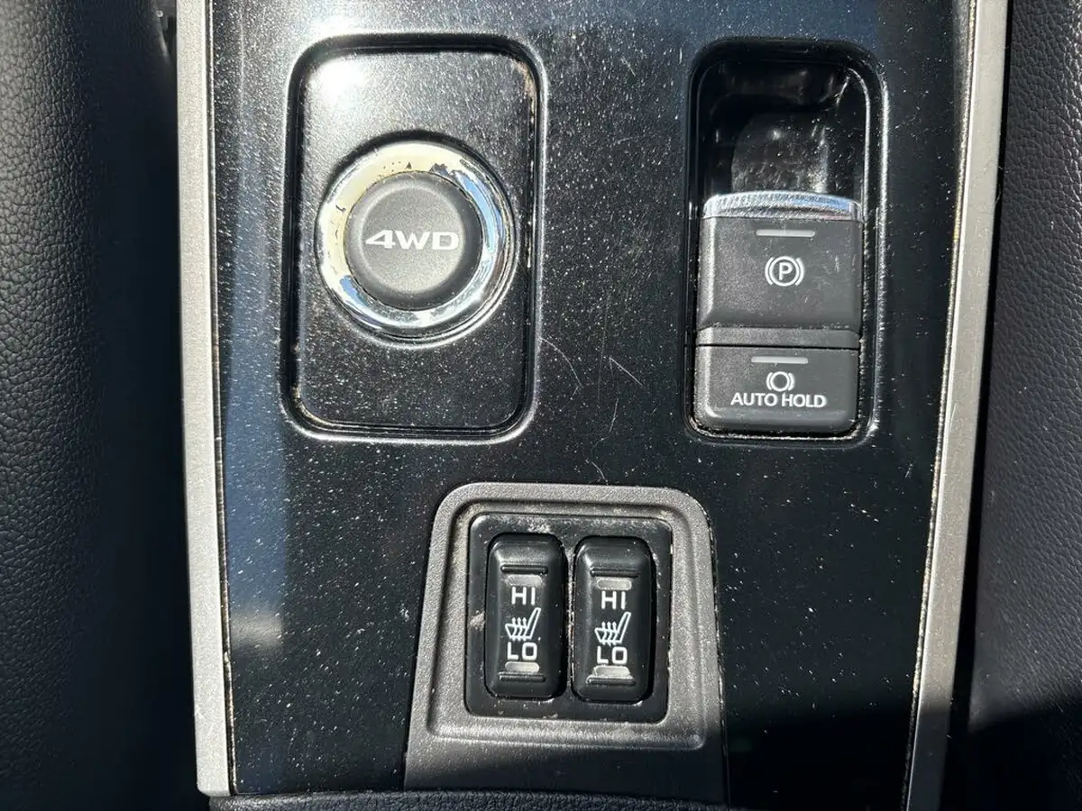 2018-mitsubishi-outlander-22di-d-4-leather-auto-big-45