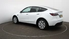 2023-tesla-model-y-e-rwd-small-32