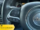 2016-jeep-renegade-14-multiair-ii-limited-138bhp-1368cc-ddct-small-27