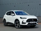 2023-mg-hs-15t-gdi-se-162ps-dct-small-0
