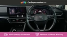 2021-seat-leon-10-tsi-evo-se-dynamic-hatchback-small-13