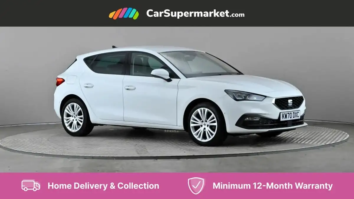 2021-seat-leon-10-tsi-evo-se-dynamic-hatchback-big-2
