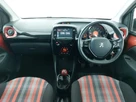 2019-peugeot-108-10-collection-ss-hatchback-small-2