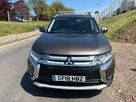 2018-mitsubishi-outlander-22di-d-4-leather-auto-small-8