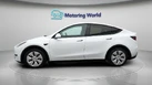 2023-tesla-model-y-e-rwd-small-4