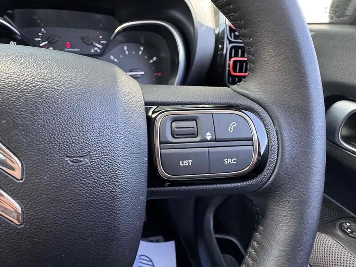 2021-citroen-c3-aircross-12-puretech-shine-plus-110ps-big-31