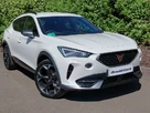 2023-cupra-formentor-15-tsi-v2-dsg-small-0