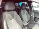 2017-vauxhall-astra-14i-16v-turbo-sri-vx-line-small-6