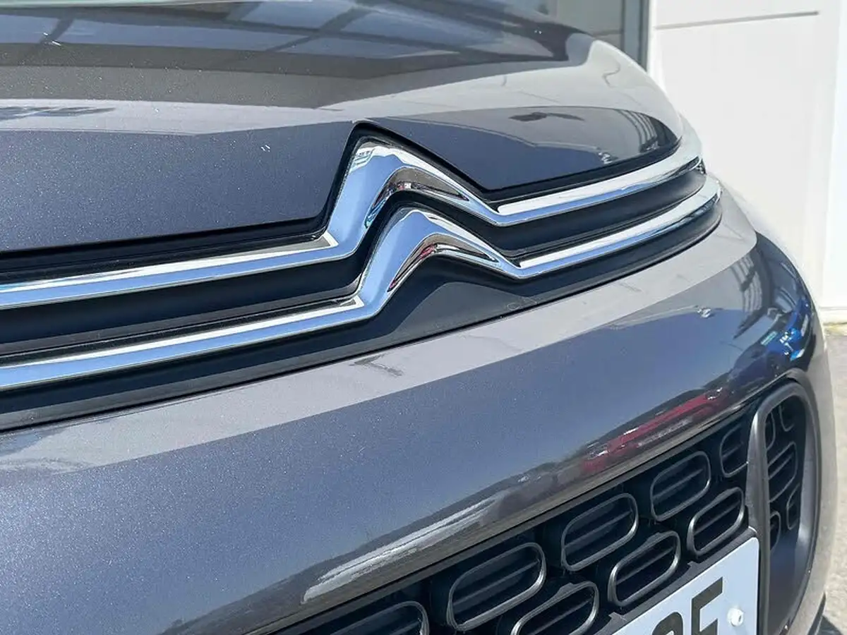 2021-citroen-c3-aircross-12-puretech-shine-plus-110ps-big-7