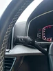 2020-seat-tarraco-15-tsi-evo-se-technology-small-16