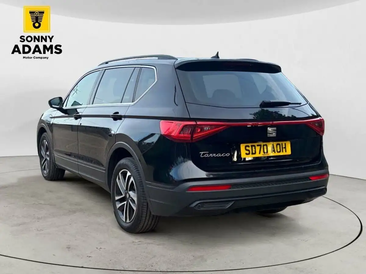 2020-seat-tarraco-15-tsi-evo-se-technology-big-5