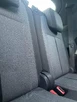 2020-seat-tarraco-15-tsi-evo-se-technology-small-44