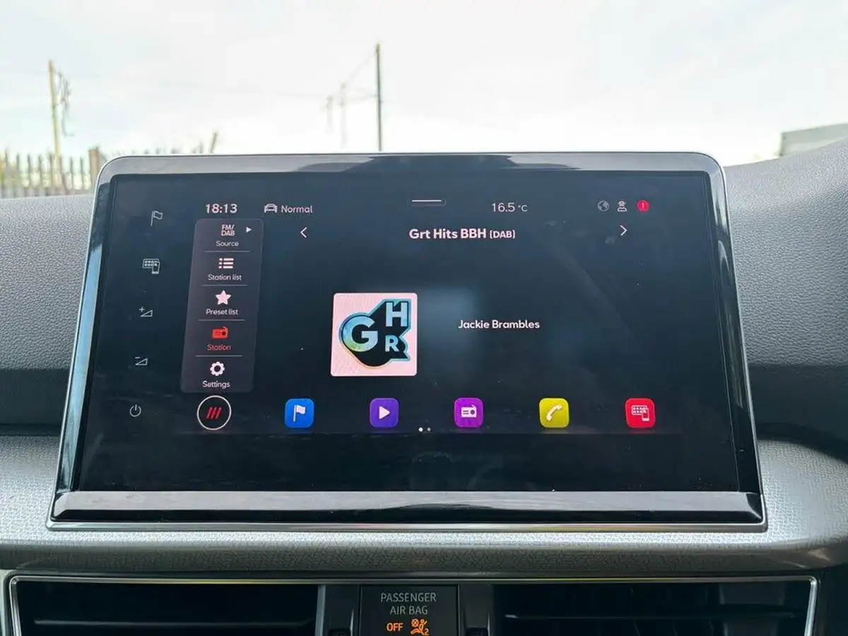 2020-seat-tarraco-15-tsi-evo-se-technology-big-29