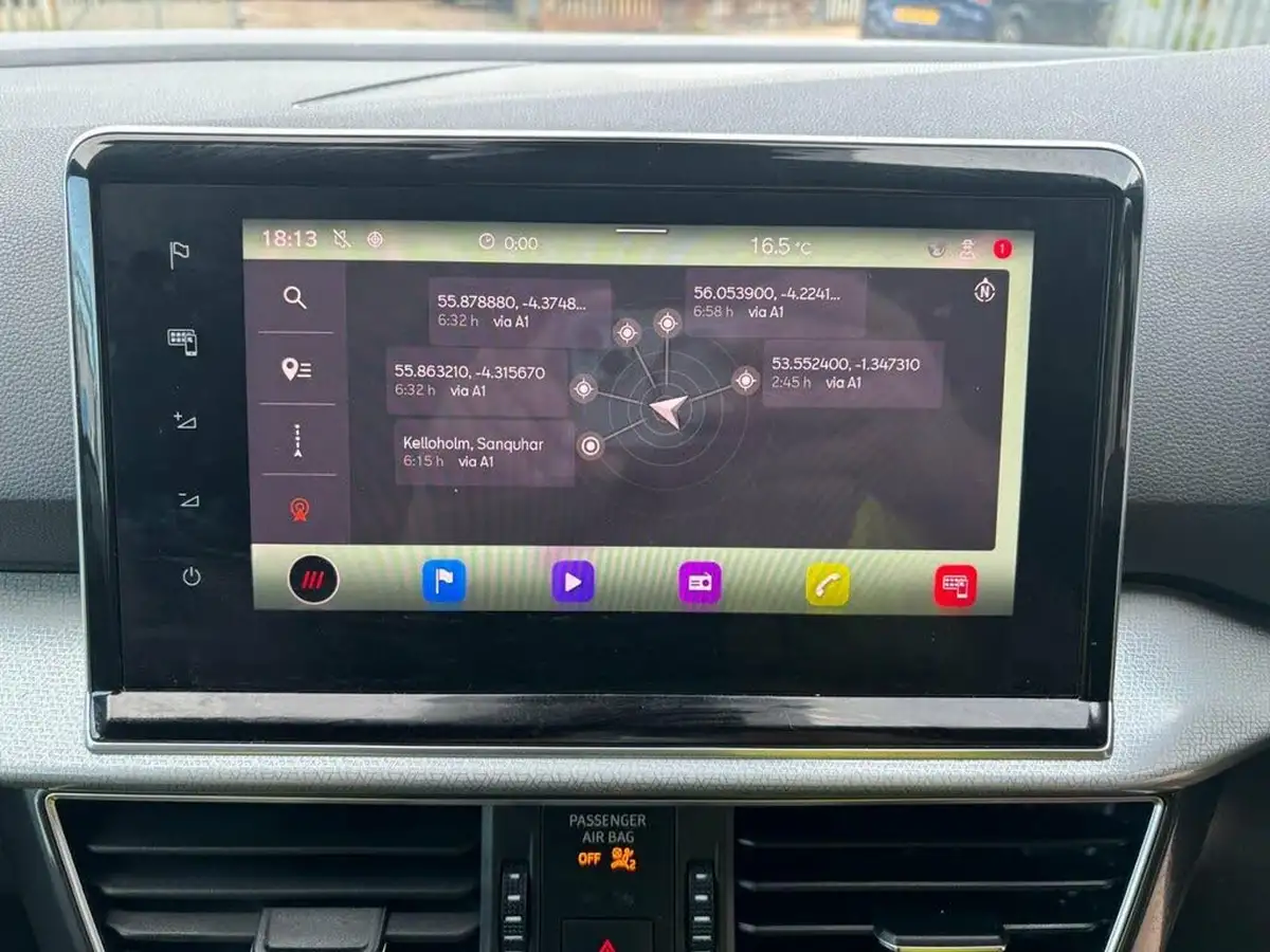 2020-seat-tarraco-15-tsi-evo-se-technology-big-33