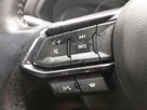 2021-mazda-cx-5-20-sport-small-12