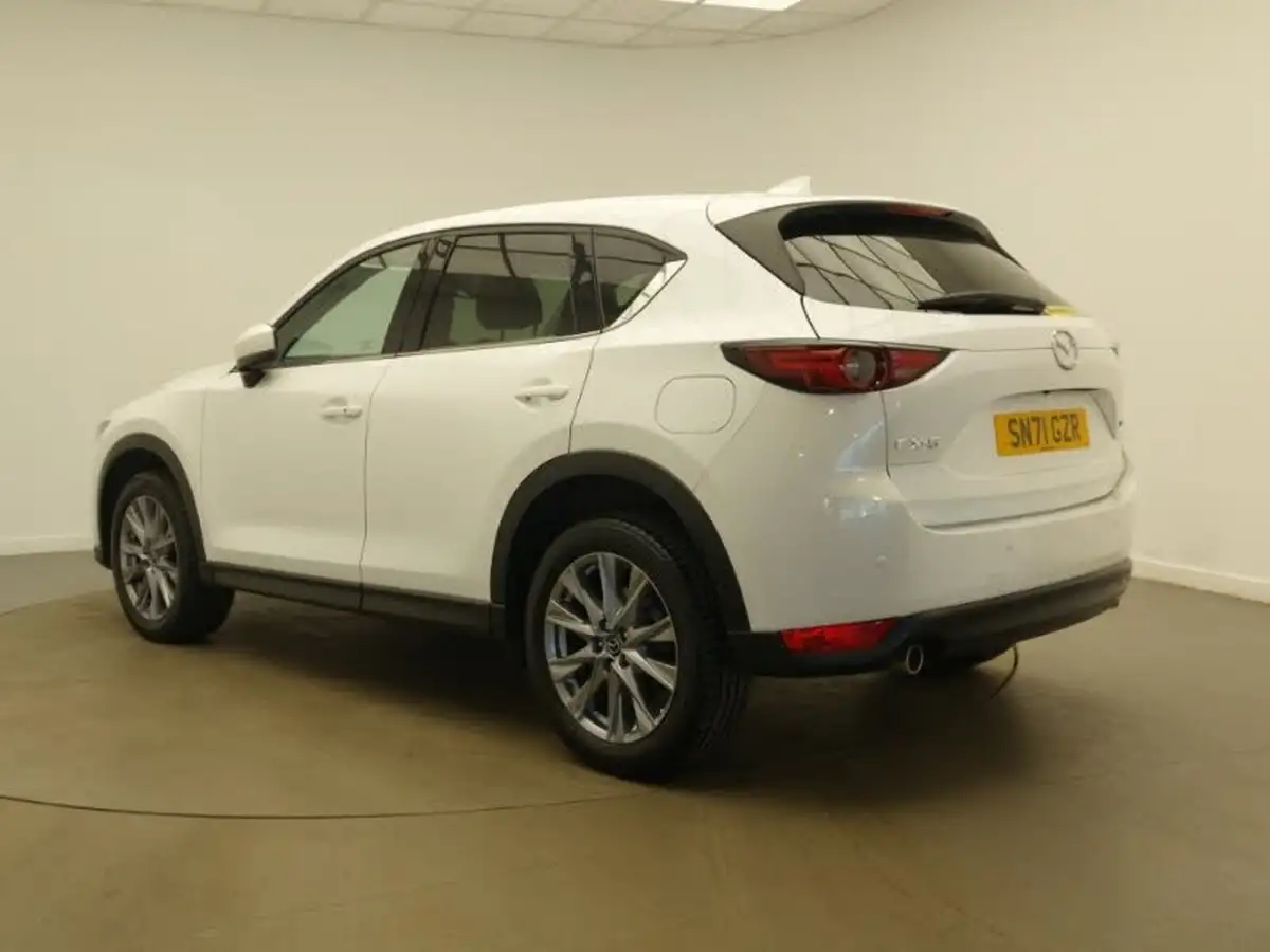 2021-mazda-cx-5-20-sport-big-1