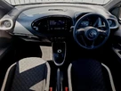 2023-toyota-aygo-x-10-vvt-i-edge-small-2