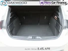 2020-ford-focus-10t-st-line-x-edition-125ps-hybrid-mhev-hatchback-small-8