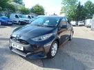 2021-toyota-yaris-15-vvt-i-icon-114bhp-hybrid-1490cc-e-cvt-small-3
