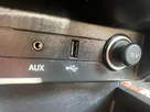 2016-skoda-fabia-12-tsi-se-109ps-estate-small-21